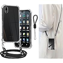 812hoIO+t-L._AC_UL210_SR210,